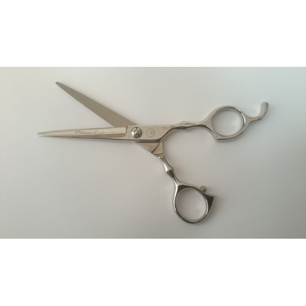 Ψαλίδι Power Cut OK-55 Japan